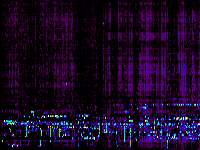 No data: 03-04 UT