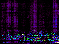 No data: 04-05 UT