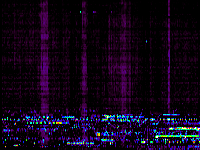 No data: 05-06 UT