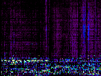 No data: 06-07 UT
