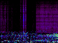 No data: 07-08 UT