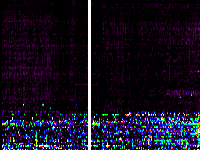 No data: 08-09 UT
