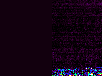 No data: 19-20 UT