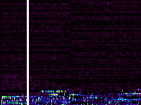 No data: 20-21 UT