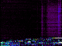 No data: 21-22 UT
