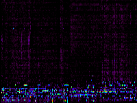No data: 22-23 UT