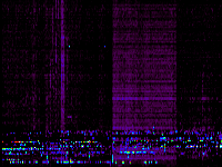 No data: 23-00 UT