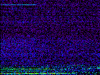 No data: 12-13 UT