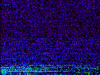 No data: 14-15 UT