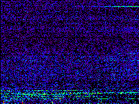 No data: 15-16 UT