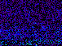 No data: 17-18 UT