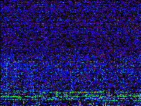 No data: 18-19 UT