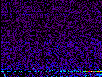 No data: 19-20 UT