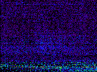 No data: 20-21 UT