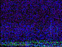 No data: 21-22 UT