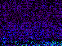 No data: 22-23 UT