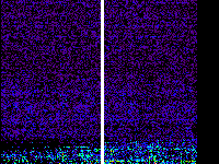 No data: 23-24 UT