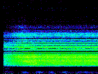 No data: 12-13 UT