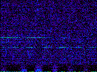 No data: 13-14 UT