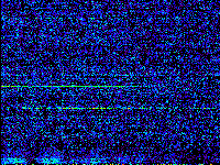 No data: 14-15 UT