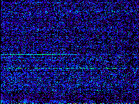 No data: 15-16 UT
