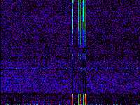 No data: 16-17 UT