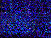 No data: 17-18 UT