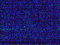 No data: 18-19 UT