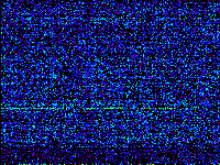 No data: 19-20 UT