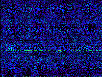 No data: 21-22 UT