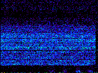 No data: 22-23 UT