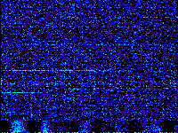 No data: 13-14 UT
