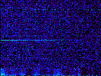 No data: 14-15 UT