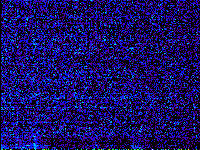 No data: 15-16 UT