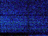 No data: 16-17 UT