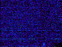 No data: 17-18 UT