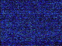 No data: 18-19 UT