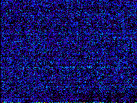 No data: 19-20 UT