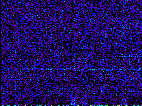 No data: 20-21 UT