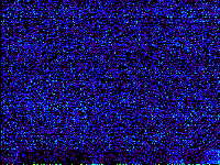 No data: 21-22 UT