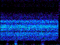 No data: 22-23 UT