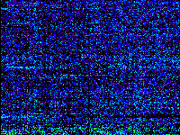 No data: 12-13 UT