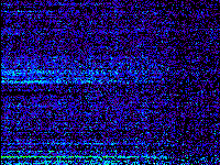 No data: 13-14 UT