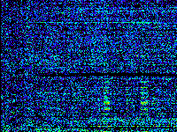 No data: 14-15 UT