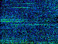 No data: 15-16 UT