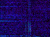 No data: 16-17 UT