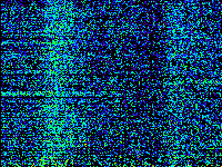 No data: 17-18 UT