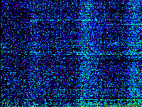 No data: 18-19 UT