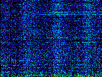 No data: 19-20 UT