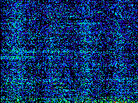 No data: 20-21 UT